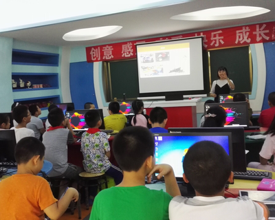 3D打印與武漢教學融合 路徑與基礎(chǔ)材料銷售策略