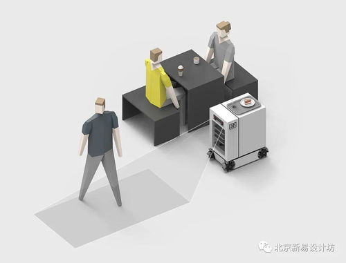 用造型說話 方形產品素材合集與3D打印基礎材料銷售