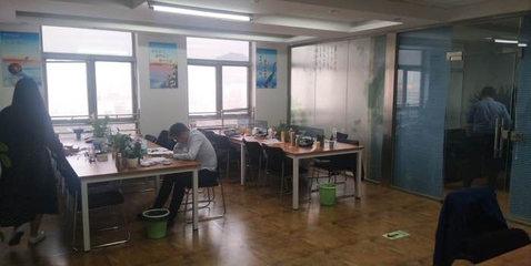 證基信息咨詢 為現(xiàn)代投資決策提供專業(yè)信息服務的平臺
