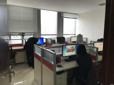 杭州招財貓商務信息咨詢云南分公司 專業(yè)信息咨詢服務助力企業(yè)發(fā)展